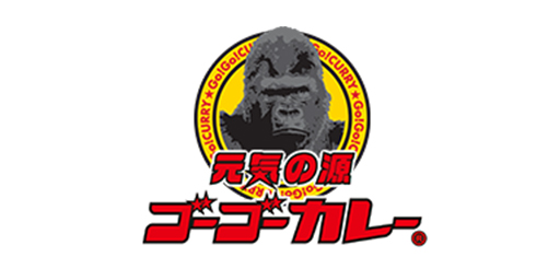 １Ｆ　ゴーゴーカレー　長崎佐世保スタジアム