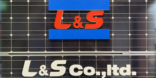 株式会社Ｌ＆Ｓ