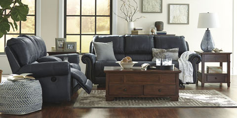 ASHLEY　Sofa
