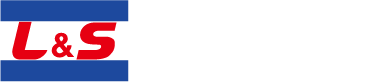 株式会社エルアンドエス